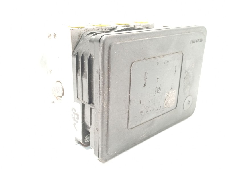 Recambio de abs para renault megane iv berlina 5p tech road referencia OEM IAM 476604349R 28515242313 10022007284
