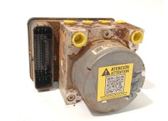 Recambio de abs para volkswagen touran (5t1) 1.6 tdi referencia OEM IAM 5Q0614517CG 28515868123 10022009984