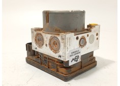 Recambio de abs para volkswagen touran (5t1) 1.6 tdi referencia OEM IAM 5Q0614517CG 28515868123 10022009984 2