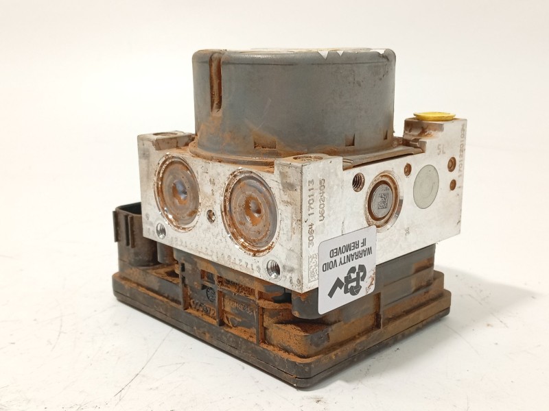 Recambio de abs para volkswagen touran (5t1) 1.6 tdi referencia OEM IAM 5Q0614517CG 28515868123 10022009984