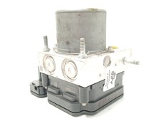 Recambio de abs para mg zs suv (azs1) 1.5 vti referencia OEM IAM 11037575 0265956499 970013 2