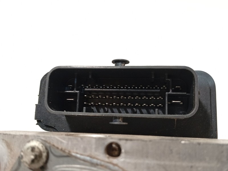 Recambio de abs para mg zs suv (azs1) 1.5 vti referencia OEM IAM 11037575 0265956499 970013