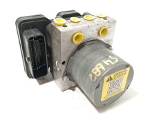 Recambio de abs para seat ibiza (kj1) reference referencia OEM IAM 2Q0614517AG 2Q0614517N 269902