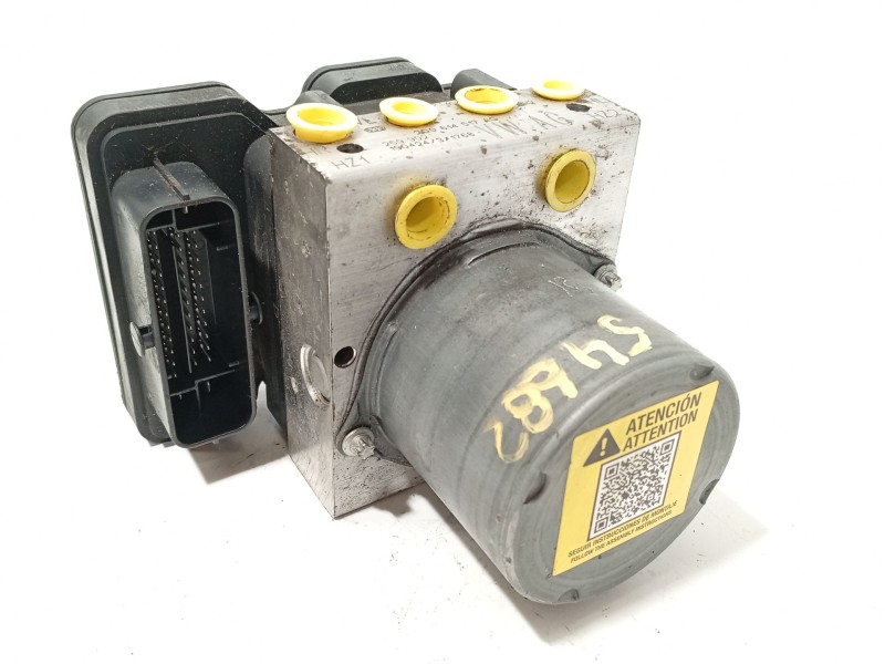 Recambio de abs para seat ibiza (kj1) reference referencia OEM IAM 2Q0614517AG 2Q0614517N 269902