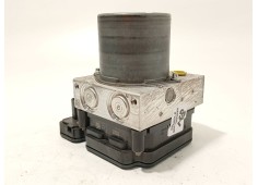 Recambio de abs para seat ibiza (kj1) reference referencia OEM IAM 2Q0614517AG 2Q0614517N 269902 2