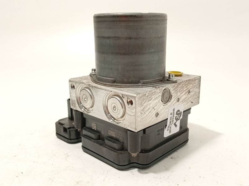 Recambio de abs para seat ibiza (kj1) reference referencia OEM IAM 2Q0614517AG 2Q0614517N 269902