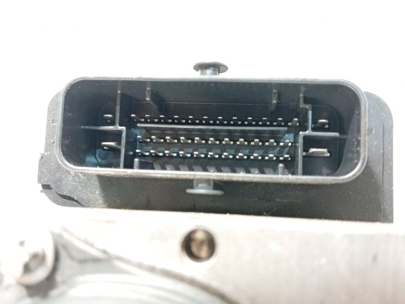 Recambio de abs para seat ibiza (kj1) reference referencia OEM IAM 2Q0614517AG 2Q0614517N 269902