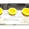 Recambio de abs para dacia sandero stepway essential referencia OEM IAM 476606615R 2265106455 269707