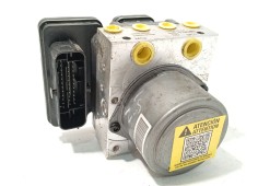 Recambio de abs para kia ceed (cd) 1.0 t-gdi referencia OEM IAM 58910J7CA0 6158941600 J758926500