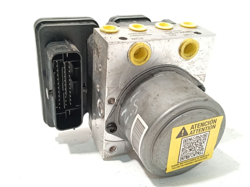 Recambio de abs para kia ceed (cd) 1.0 t-gdi referencia OEM IAM 58910J7CA0 6158941600 J758926500