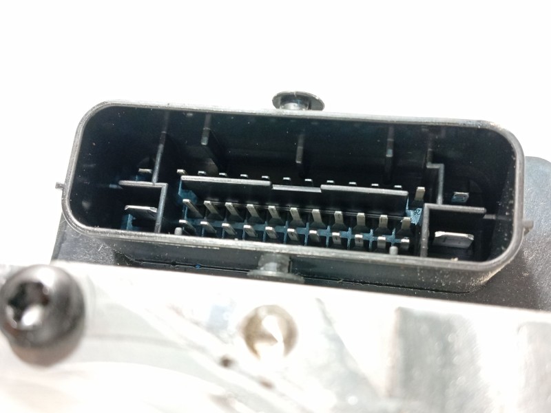 Recambio de abs para kia ceed (cd) 1.0 t-gdi referencia OEM IAM 58910J7CA0 6158941600 J758926500