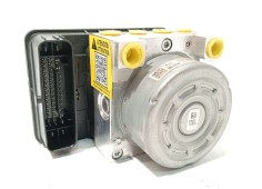 Recambio de abs para seat leon sportstourer (kl8, kld) 1.5 tsi referencia OEM IAM 5WA614517CF 28516457623 10022024134