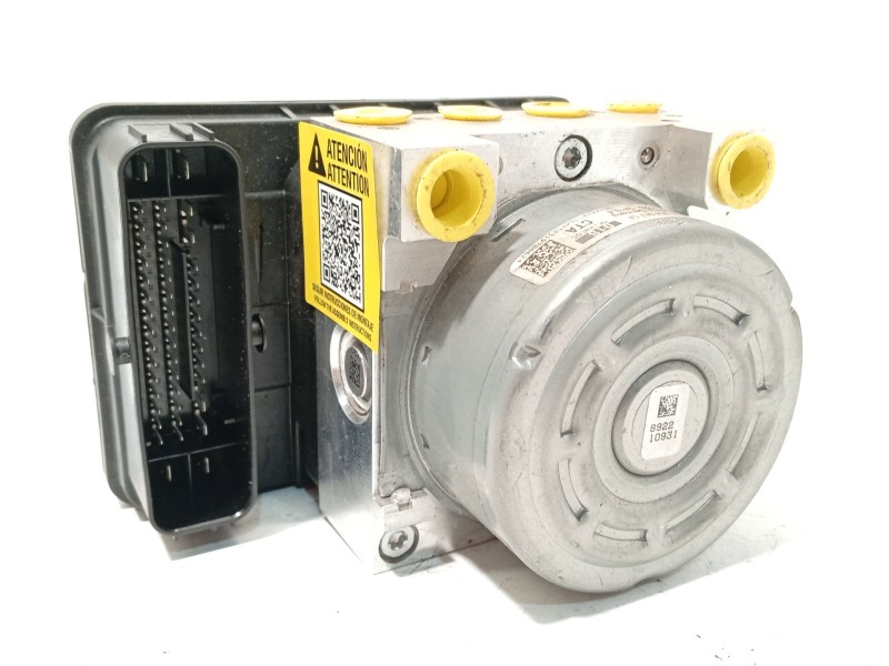 Recambio de abs para seat leon sportstourer (kl8, kld) 1.5 tsi referencia OEM IAM 5WA614517CF 28516457623 10022024134