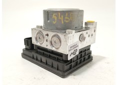 Recambio de abs para seat leon sportstourer (kl8, kld) 1.5 tsi referencia OEM IAM 5WA614517CF 28516457623 10022024134 2