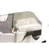 Recambio de puerta delantera derecha para iveco daily vi furgoneta 33s15, 35s15, 35c15 referencia OEM IAM 99969025 99460120 