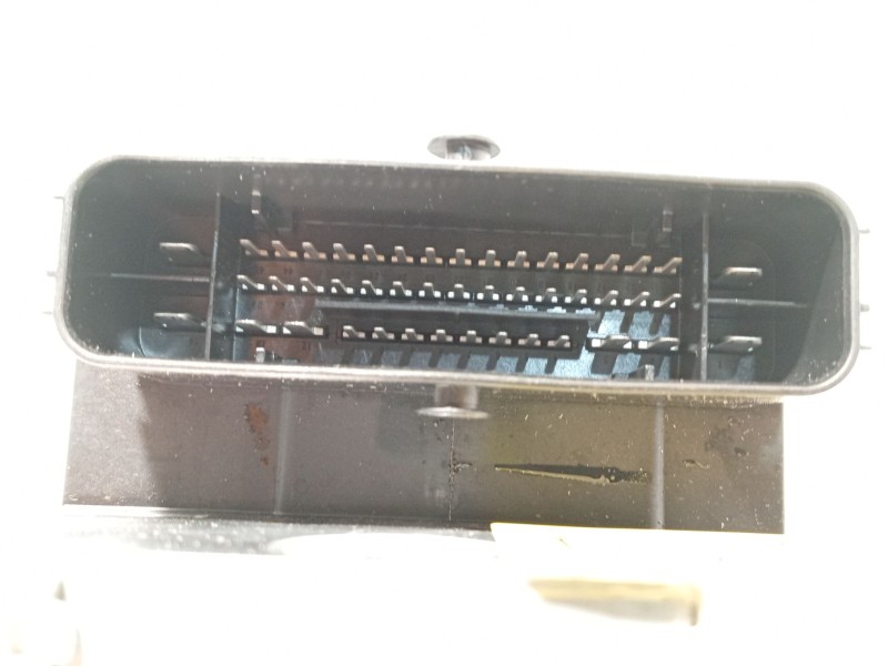 Recambio de abs para seat leon sportstourer (kl8, kld) 1.5 tsi referencia OEM IAM 5WA614517CF 28516457623 10022024134