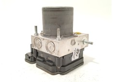 Recambio de abs para renault clio v zen referencia OEM IAM 476604968R 0265956794 970176 2