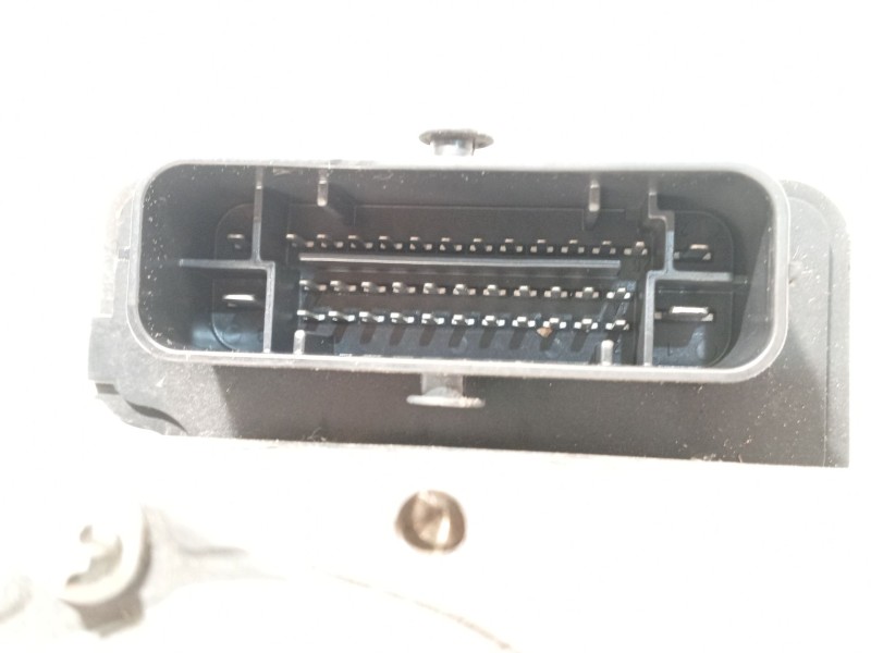 Recambio de abs para renault clio v zen referencia OEM IAM 476604968R 0265956794 970176