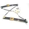 Recambio de elevalunas delantero izquierdo para volkswagen polo advance referencia OEM IAM 2G4837461B 0130822065 2Q1959881