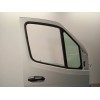Recambio de puerta delantera derecha para mercedes-benz sprinter 4-t furgoneta (b907, b910) 419 cdi rwd (907.643, 907.645, 907.6