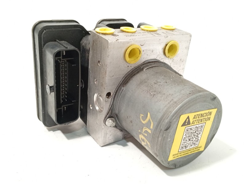 Recambio de abs para volkswagen t-cross advance referencia OEM IAM 2Q0614517AQ 2265106584 269903