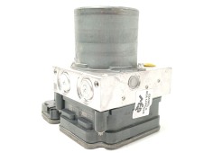 Recambio de abs para volkswagen t-cross advance referencia OEM IAM 2Q0614517AQ 2265106584 269903 2