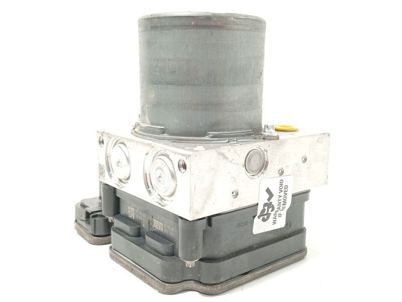 Recambio de abs para volkswagen t-cross advance referencia OEM IAM 2Q0614517AQ 2265106584 269903