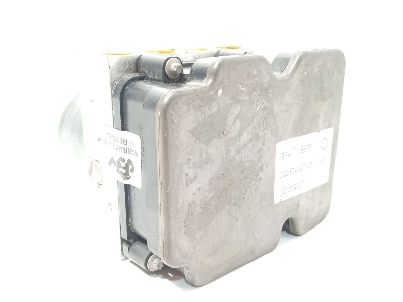 Recambio de abs para volkswagen t-cross advance referencia OEM IAM 2Q0614517AQ 2265106584 269903