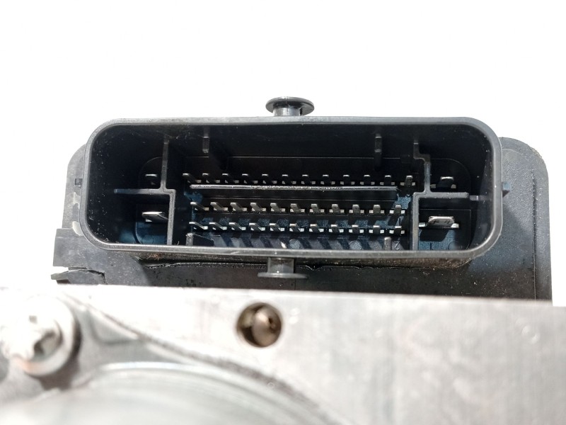 Recambio de abs para volkswagen t-cross advance referencia OEM IAM 2Q0614517AQ 2265106584 269903