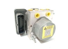Recambio de abs para renault captur 1.2 tce energy referencia OEM IAM 476601283R 2265106516 269722