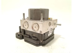 Recambio de abs para renault captur 1.2 tce energy referencia OEM IAM 476601283R 2265106516 269722 2