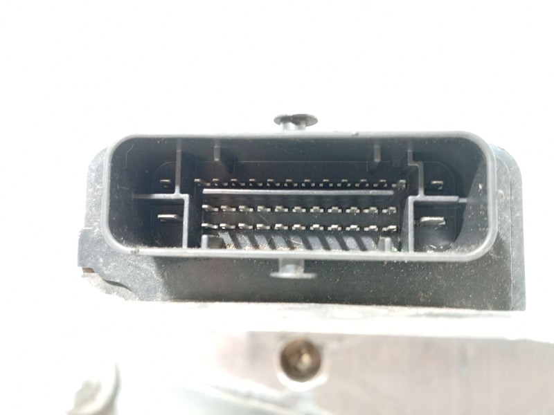 Recambio de abs para renault captur 1.2 tce energy referencia OEM IAM 476601283R 2265106516 269722