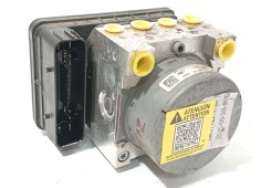 Recambio de abs para ford focus lim. sport referencia OEM IAM F1FC2C405AF F1FC2C219BD 10022006474