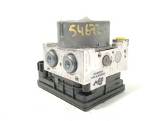 Recambio de abs para ford focus lim. sport referencia OEM IAM F1FC2C405AF F1FC2C219BD 10022006474 2