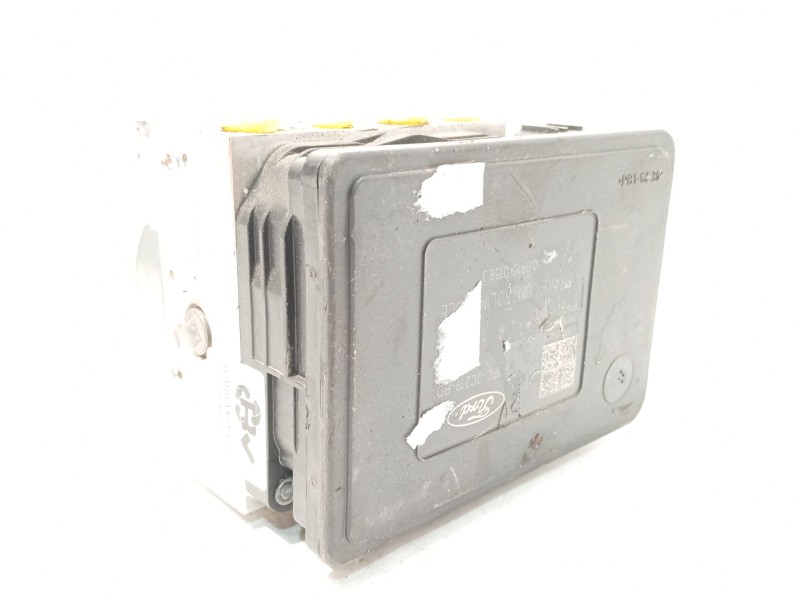 Recambio de abs para ford focus lim. sport referencia OEM IAM F1FC2C405AF F1FC2C219BD 10022006474