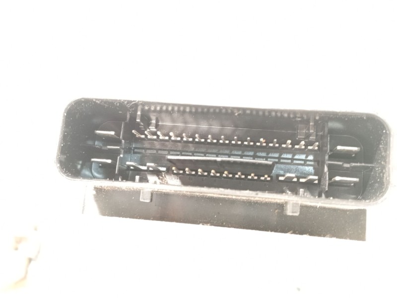 Recambio de abs para ford focus lim. sport referencia OEM IAM F1FC2C405AF F1FC2C219BD 10022006474