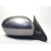 Recambio de retrovisor derecho para nissan juke (f15) 1.6 referencia OEM IAM 963011KA2B 963011KA2C 963011KA3C