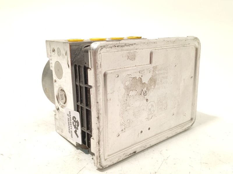 Recambio de abs para bmw 1 (f40) 118 d referencia OEM IAM 5A2EBA8 10022023444 28516373623