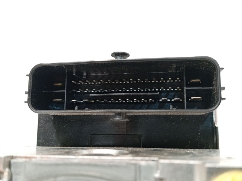 Recambio de abs para bmw 1 (f40) 118 d referencia OEM IAM 5A2EBA8 10022023444 28516373623