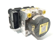 Recambio de abs para nissan navara np300 pick-up (d23, d23t) 2.3 dci (d231) referencia OEM IAM 476605JU0A 06210263564 2851740200