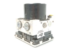 Recambio de abs para nissan navara np300 pick-up (d23, d23t) 2.3 dci (d231) referencia OEM IAM 476605JU0A 06210263564 2851740200 2