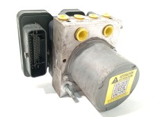 Recambio de abs para mercedes-benz sprinter 3,5-t furgoneta (b906) 314 cdi (906.631, 906.633, 906.635, 906.637) referencia OEM I