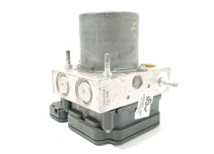 Recambio de abs para mercedes-benz sprinter 3,5-t furgoneta (b906) 314 cdi (906.631, 906.633, 906.635, 906.637) referencia OEM I 2