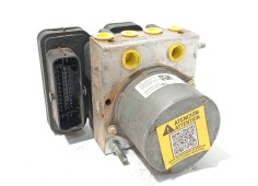 Recambio de abs para toyota proace city furgoneta/monovolumen (bpz_) 1.5 d-4d 75 (bpzmj) referencia OEM IAM 9834920780 026595705