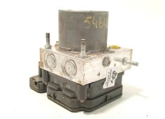 Recambio de abs para toyota proace city furgoneta/monovolumen (bpz_) 1.5 d-4d 75 (bpzmj) referencia OEM IAM 9834920780 026595705 2