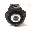 Recambio de amortiguador delantero izquierdo para volkswagen t-roc 1.0 tsi referencia OEM IAM 5Q0413031HR  