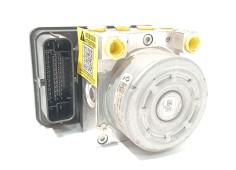 Recambio de abs para dacia sandero iii confort referencia OEM IAM 476604105R 28517155083 10022023804