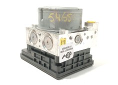 Recambio de abs para dacia sandero iii confort referencia OEM IAM 476604105R 28517155083 10022023804 2