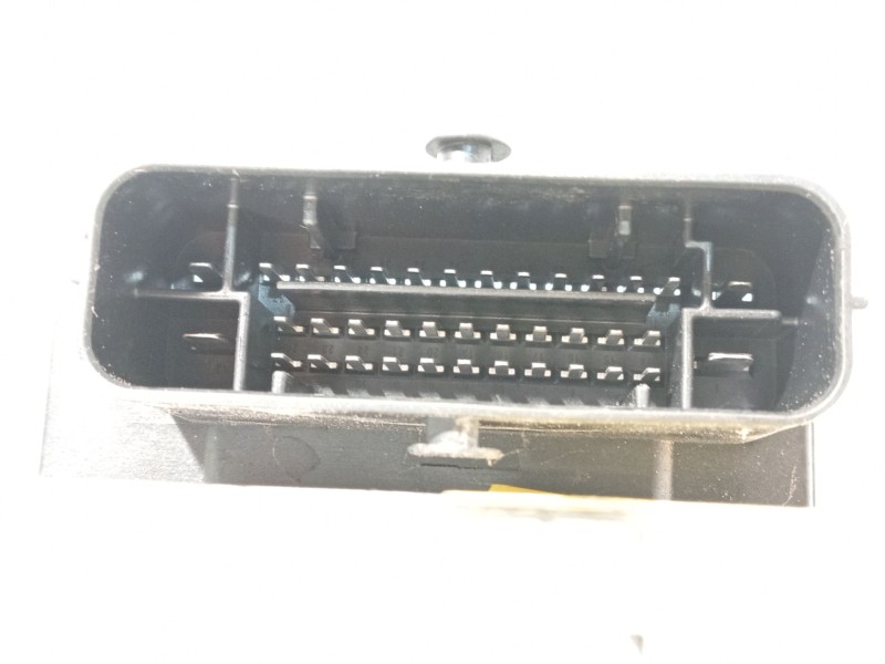 Recambio de abs para dacia sandero iii confort referencia OEM IAM 476604105R 28517155083 10022023804