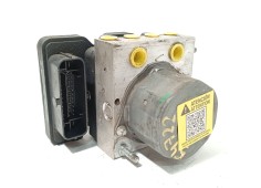 Recambio de abs para nissan pulsar (c13) acenta referencia OEM IAM 476603ZL0A 0265956165 269678